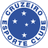 Cruzeiro logo