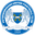 Peterborough logo