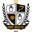 Port Vale logo