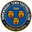 Shrewsbury logo