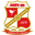 Swindon Town logo