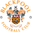 Blackpool logo