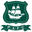 Plymouth logo