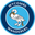 Wycombe logo