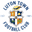 Luton logo