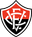 Vitoria logo