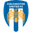 Colchester logo