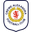 Crewe logo