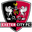 Exeter City logo