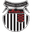 Grimsby logo
