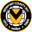 Newport County logo