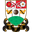 Barnet logo