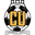 Cambridge United logo