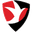 Cheltenham logo