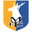 Mansfield Town logo