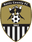 Notts County logo
