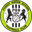 Forest Green logo