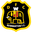 Dumbarton logo