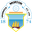 Morton logo