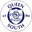 Queen of the South logo