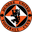 Dundee Utd logo