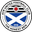 Ayr Utd logo