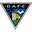 Dunfermline logo