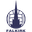 Falkirk logo