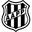Ponte Preta logo