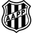 Ponte Preta logo