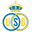 Union St. Gilloise logo