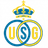 Union St. Gilloise logo