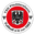 Pfeddersheim logo