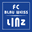 FC BW Linz logo