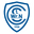 SC Wiener Neustadt logo