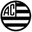 Athletic Club logo