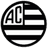 Athletic Club logo