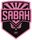 Sabah FA logo