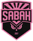 Sabah FA logo