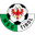 WSG Wattens logo