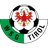 WSG Wattens logo