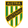 Austria Lustenau logo