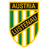 Austria Lustenau logo