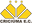Criciuma logo