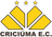 Criciuma logo