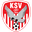 SV Kapfenberg logo