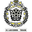 Lokeren-Temse logo