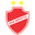 Vila Nova logo