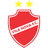 Vila Nova logo