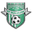 Dukagjini logo